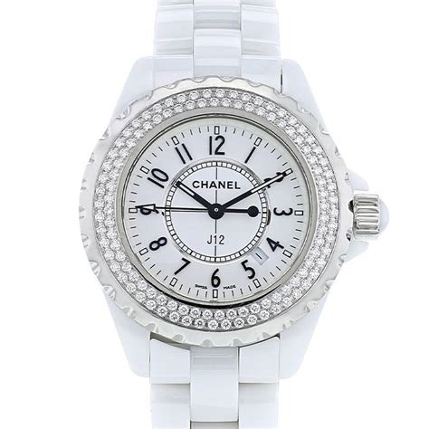 chanel j12 collector|chanel j12 watch price list.